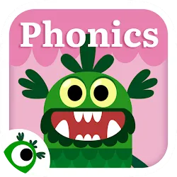 Teach Your Monster to Read