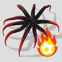 Alien Invasion: RPG Idle Space